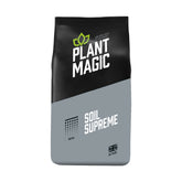 Plant Magic Soil Supreme